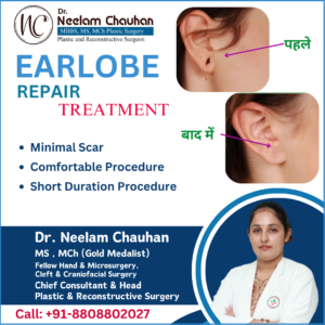 patient education (5)