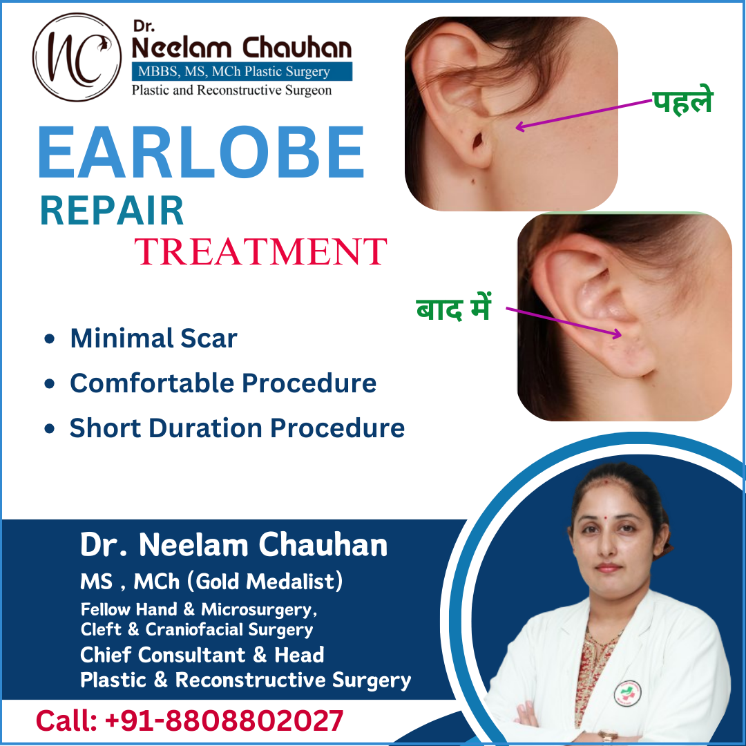 patient education (5)