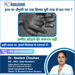 patient education (6)