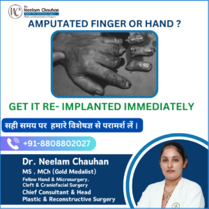 patient education (7)