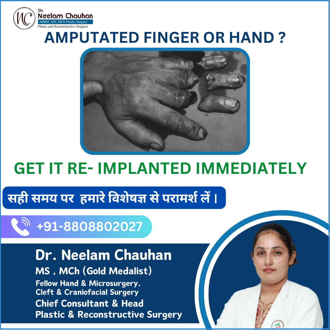 patient education (7)