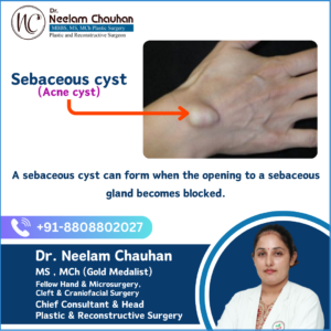 patient education (8)