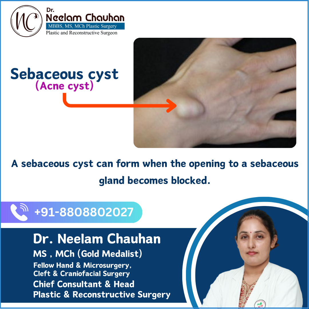 patient education (8)